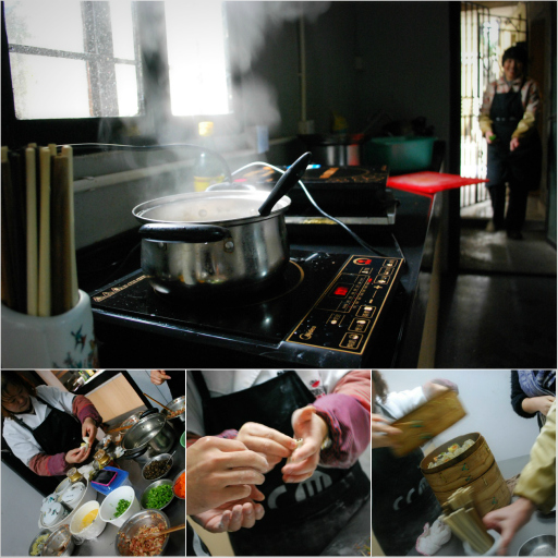 Picnik コラージュ.jpg