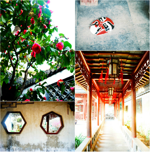 Picnik コラージュ.jpg