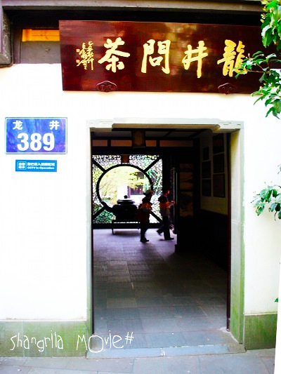 a1.jpg