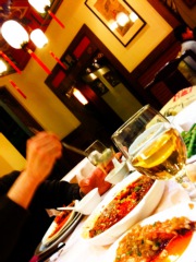 写真 3.jpg