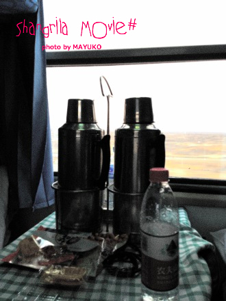 b20.jpg