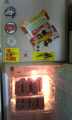20070405_301735.jpg