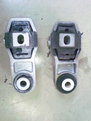 95トルクロッド1