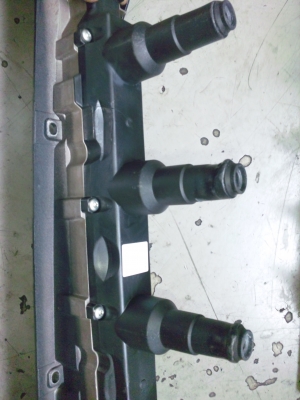 95DI1