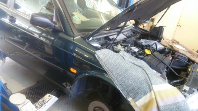 N900.JPG