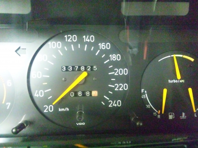 337825km