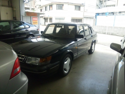 C900