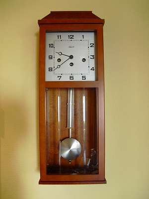 CIMG0967.jpg