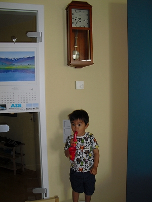 CIMG0962.jpg