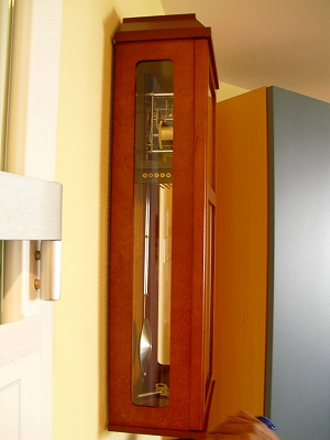 CIMG0971.jpg