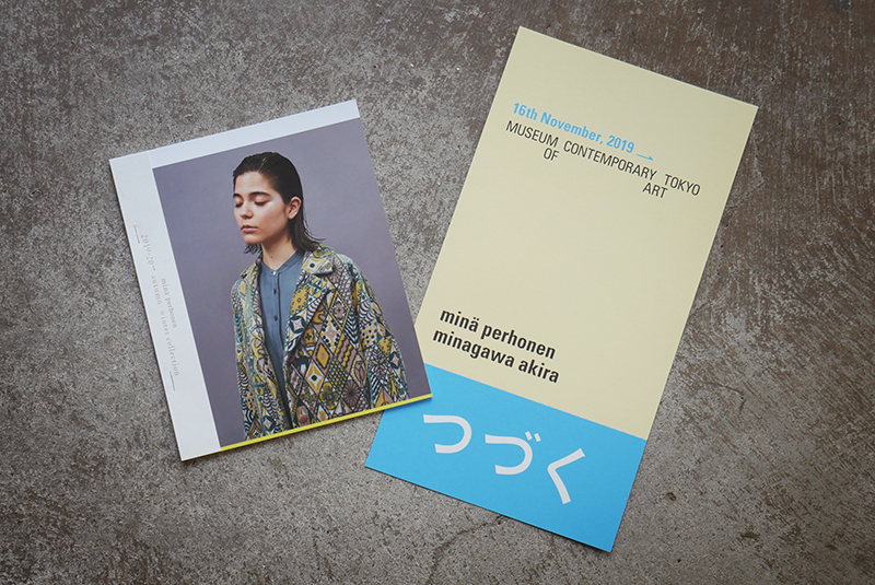 P1540618.jpg