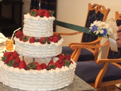 wedding3