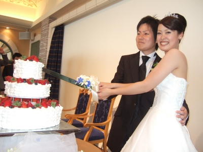 wedding5