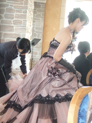 wedding6