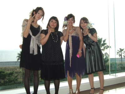 wedding7