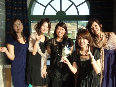 wedding8