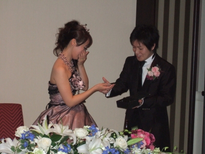 wedding9