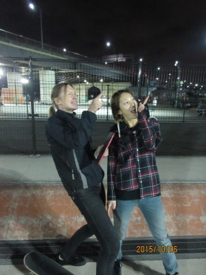 新横浜8
