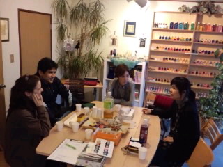 111103_1632~010001.jpg