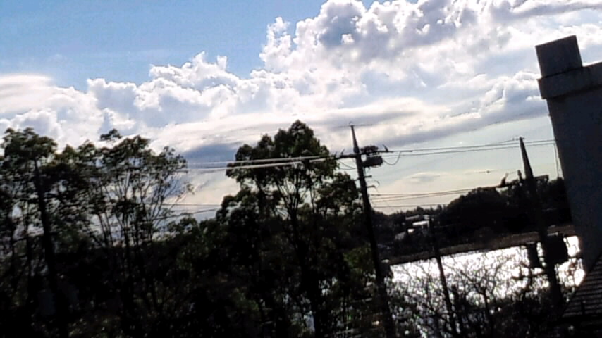 HI3H01590003.jpg