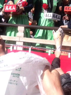 HI3H0231.jpg
