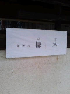 HI3H02350001.jpg