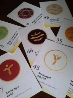 angelsymbols
