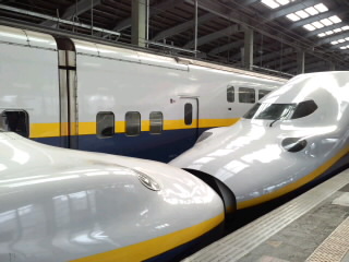 HI3H03340001.jpg