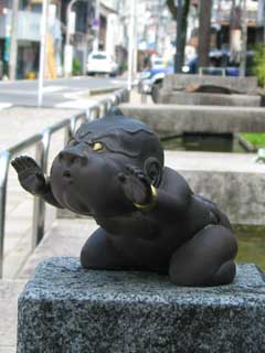 クリックして大きな画像を見る
