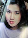 秋吉久美子