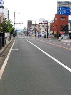 クリックして大きな画像を見る
