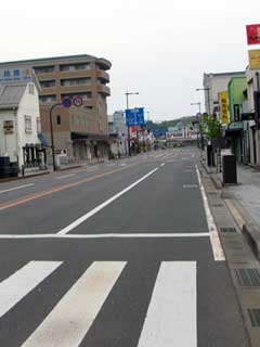 クリックして大きな画像を見る