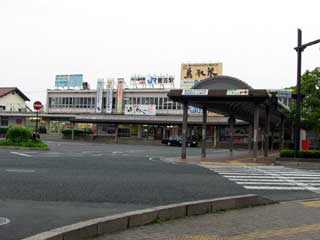 クリックして大きな画像を見る