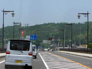 橋 〜bridge〜 ブログコミュニティ 地域生活ブログ