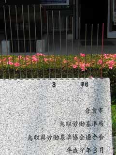 クリックして大きな画像を見る