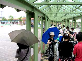 日本ブログ村_ファッションブログ_トラコミュ_フリーマーケット