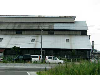 工場が好き! ブログコミュニティ 写真ブログ村