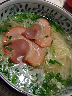 ラーメン ブログコミュニティ - グルメブログ村