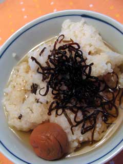 朝ごはんのおかずどうしていますか? ブログコミュニティ - 料理ブログ村