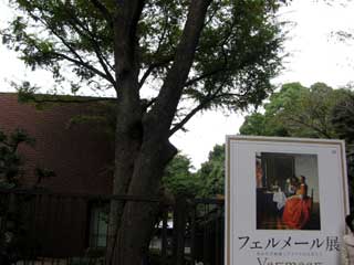 美術ブログ トラコミュ>展覧会の感想