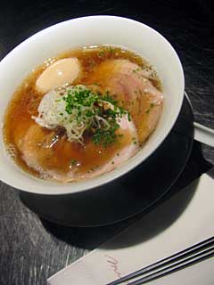 グルメブログ トラコミュ>ラーメン