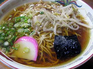 ラーメン ブログコミュニティ - グルメブログ村