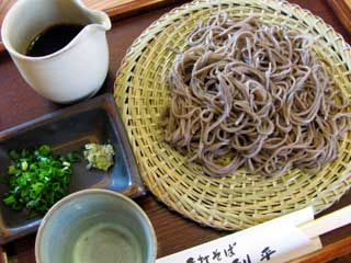 手打ちうどん・そば ブログコミュニティ - グルメブログ村