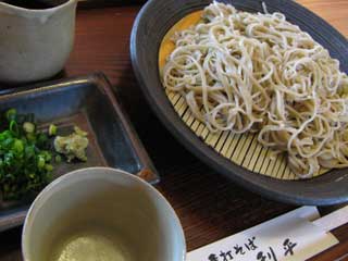 今日の昼ご飯 ブログコミュニティ - グルメブログ村