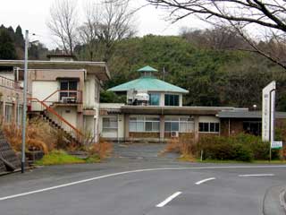 社会保険庁 ブログコミュニティ - 政治ブログ村