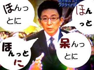 ねんきん特別便 ブログコミュニティ - 政治ブログ村