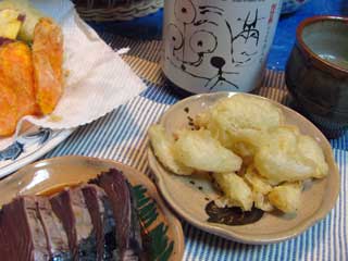 美味しいものなんでも大好きグルメなコミュ ブログコミュニティ - グルメブログ村