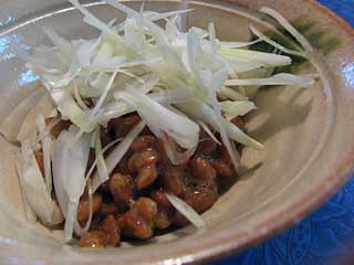 納豆! ブログコミュニティ - 料理ブログ村