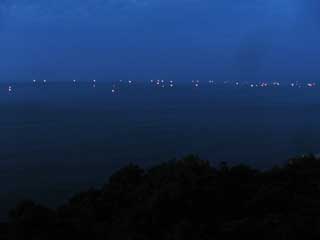 海の写真 ブログコミュニティ - 写真ブログ村