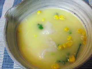 初心者でも作れる簡単料理 ブログコミュニティ - 料理ブログ村